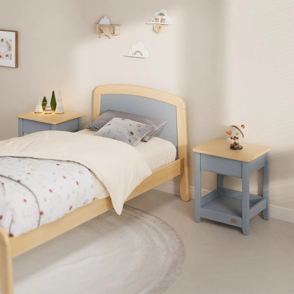 Bronte Single Bed