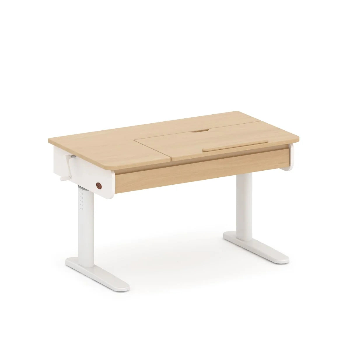 Boori Ergonomic Desk [desk only, pre-order discount available]