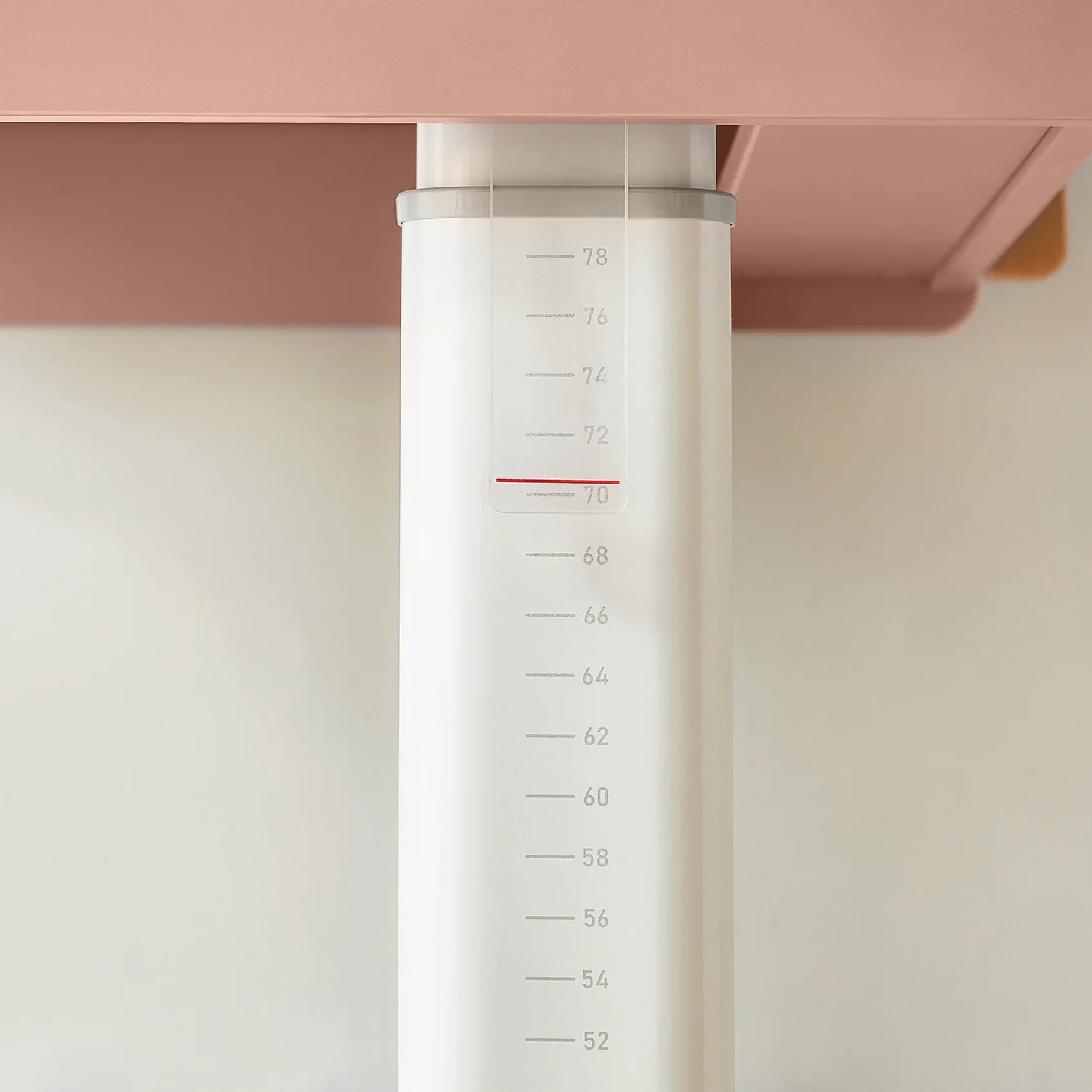 Ergonomic Desk with Pegboard Hutch Package [pre-order discount]