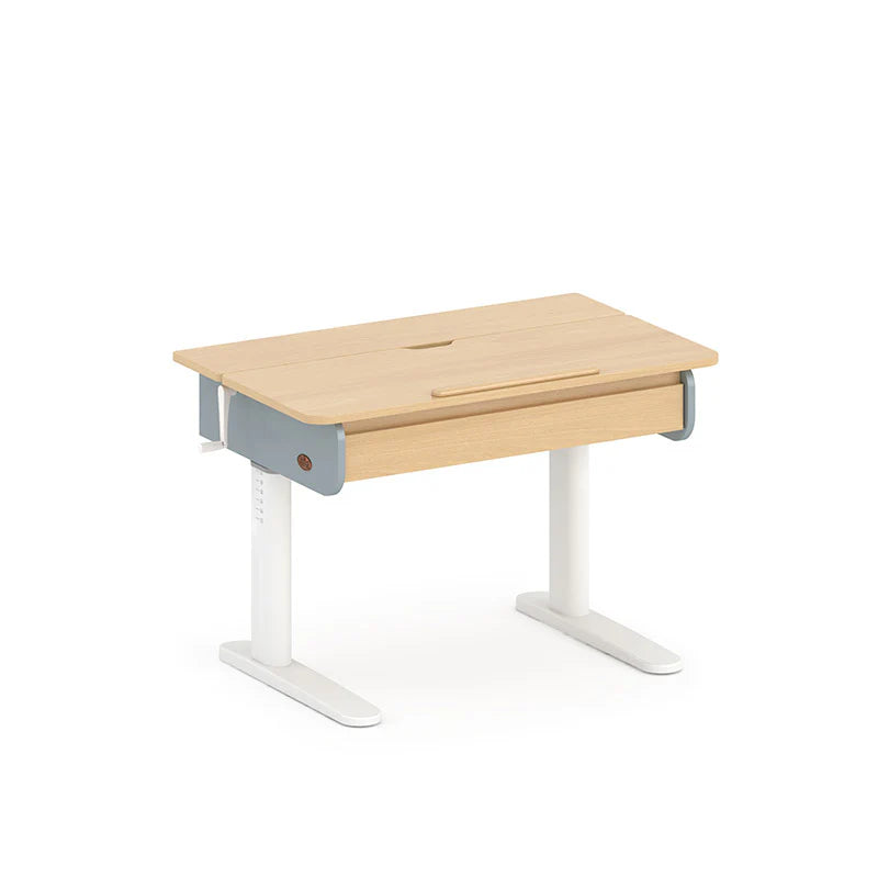 Boori Ergonomic Desk [desk only, pre-order discount available]