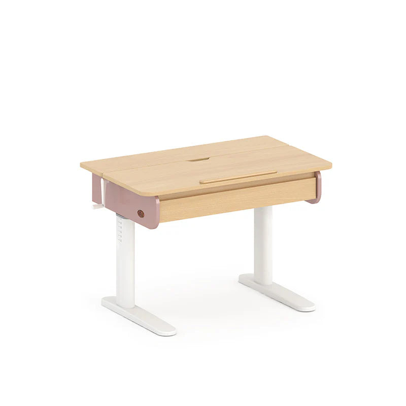 Boori Ergonomic Desk [desk only, pre-order discount available]