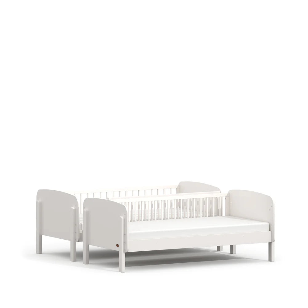 Matilda Single Bunk Bed