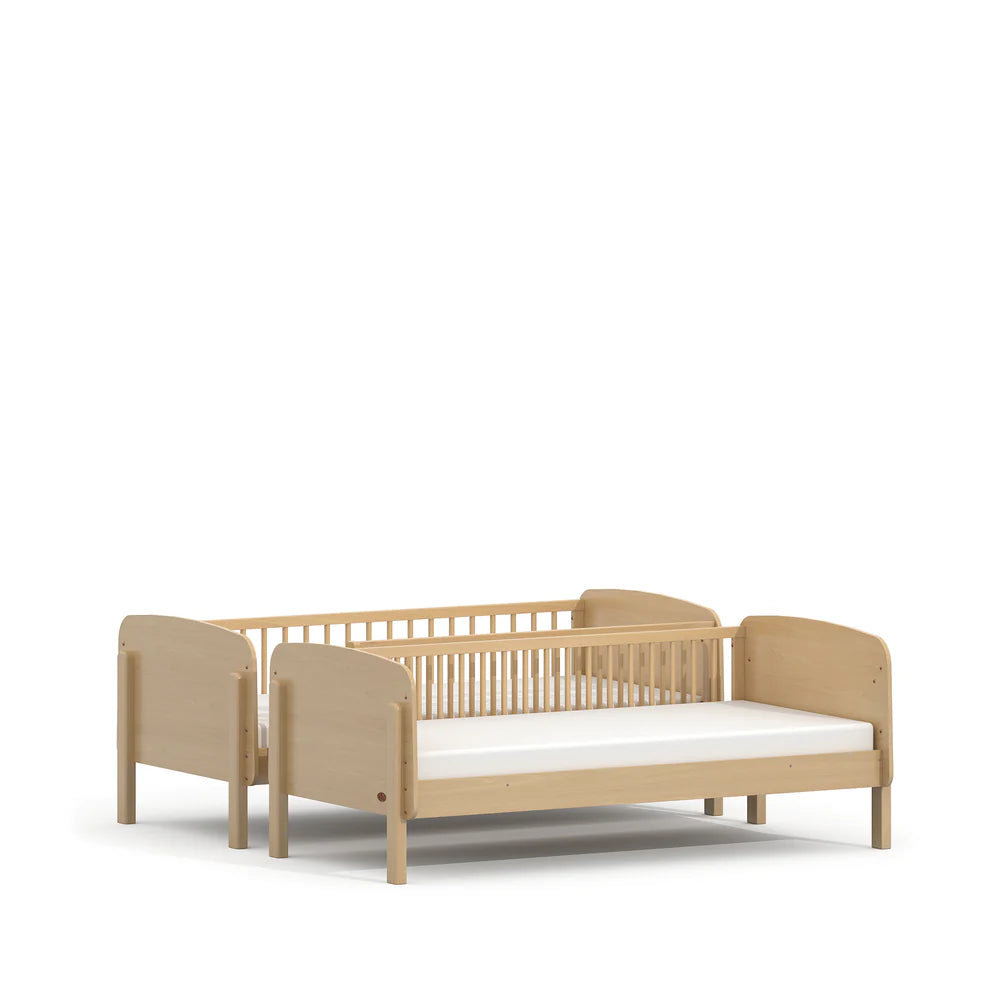 Matilda Single Bunk Bed