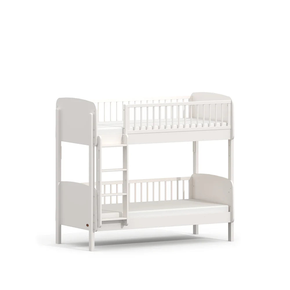 Matilda Single Bunk Bed