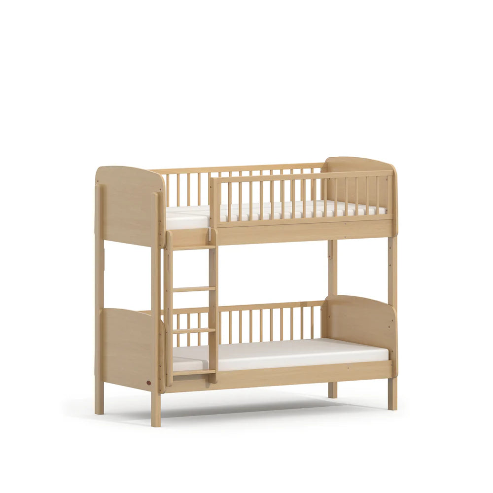 Matilda Single Bunk Bed
