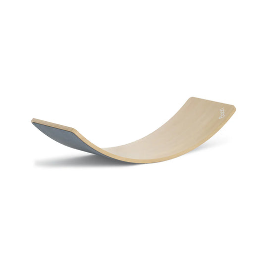 Tidy Balance Board
