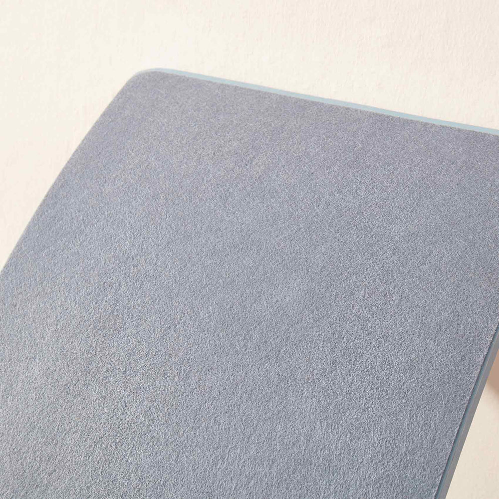 Tidy Balance Board