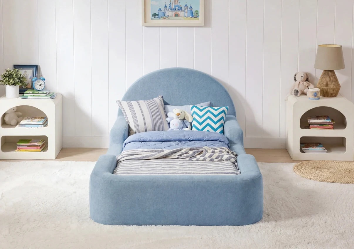 Little Lifely Bed