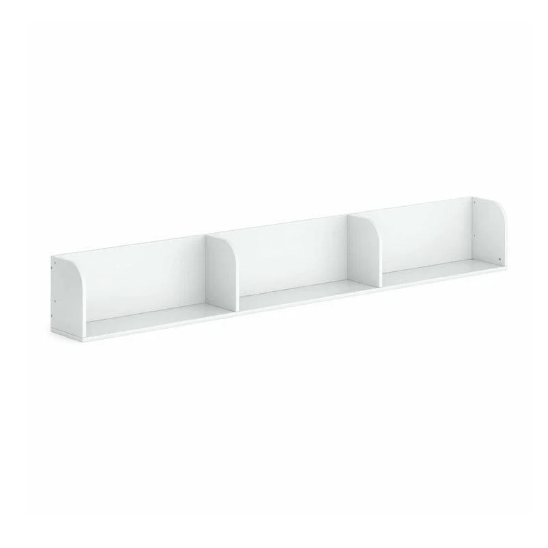 Boori Bookshelf For Natty Maxi Bunk