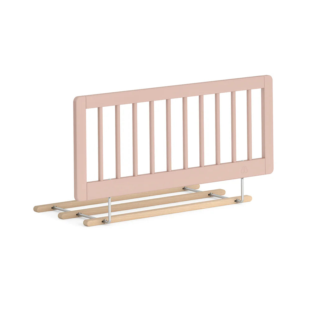Universal Kids' Bed Guard Panel