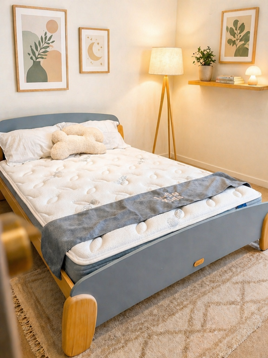 Lulla Kids Mattress