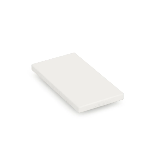 Single Bed Fitted Sheet