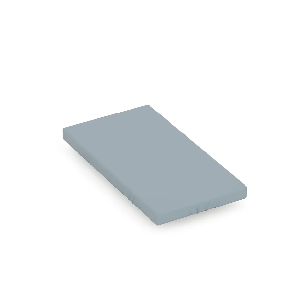Single Bed Fitted Sheet