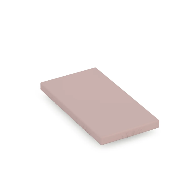 Single Bed Fitted Sheet