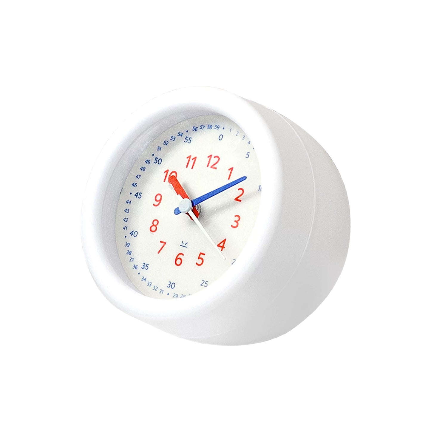 Pupupula Little Ben Alarm Clock