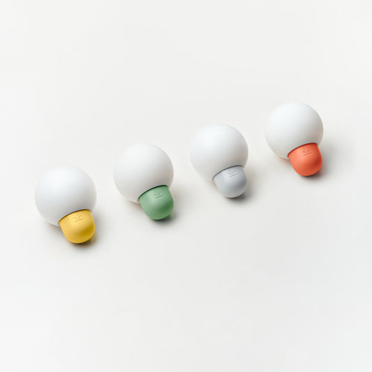 Pupupula Little Bulb Nightlight