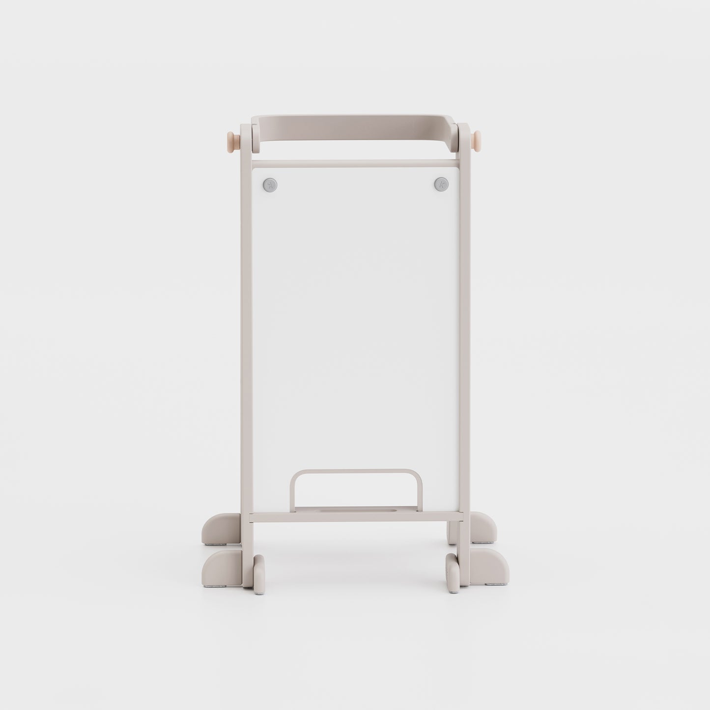 Pupupula Little Helper Learning Tower