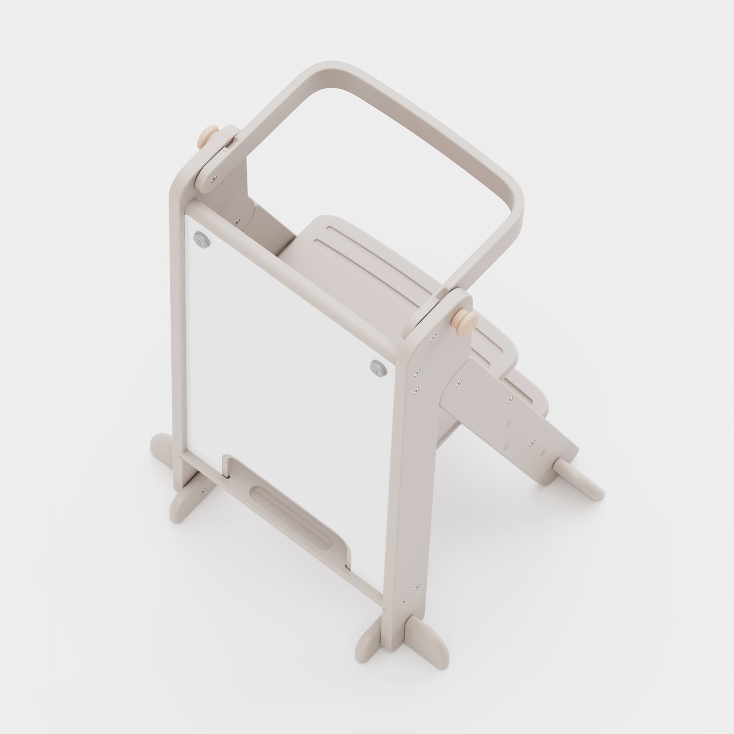 Pupupula Little Helper Learning Tower