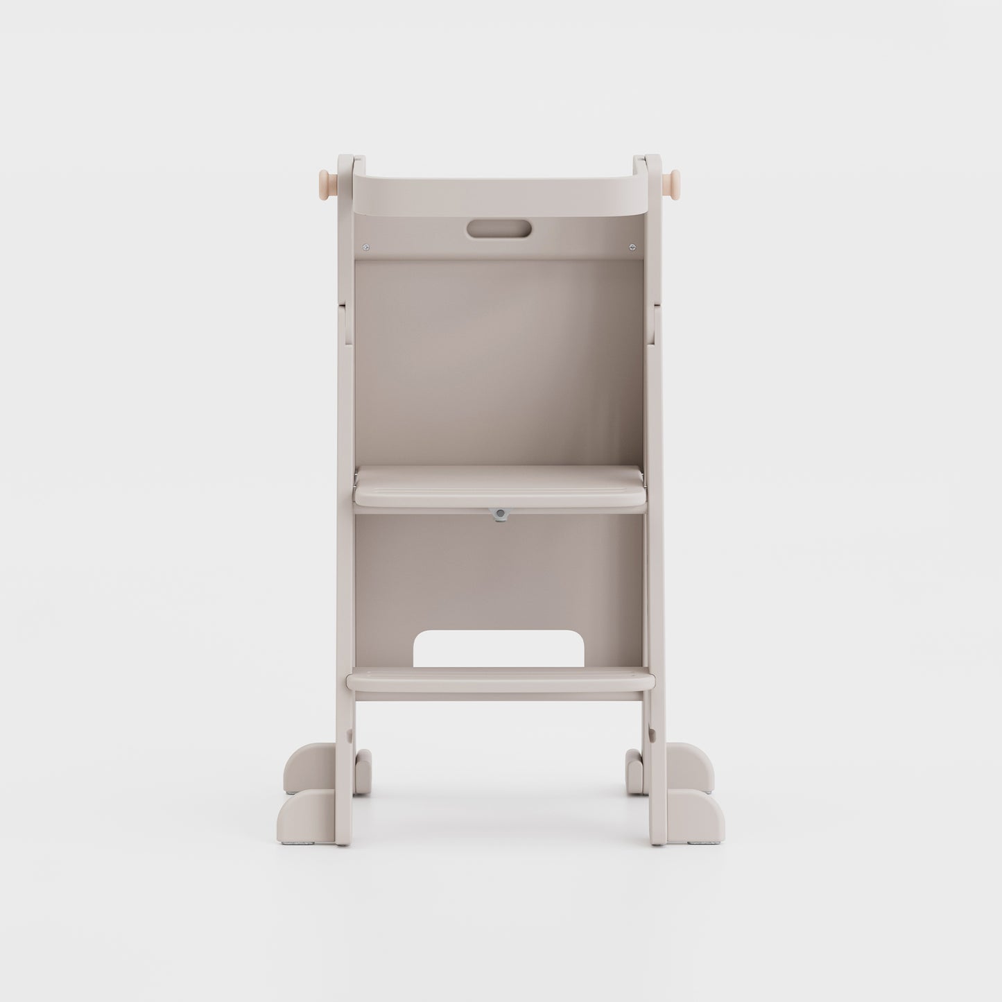 Pupupula Little Helper Learning Tower