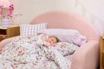 Little Lifely Bed