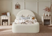 Little Lifely Bed
