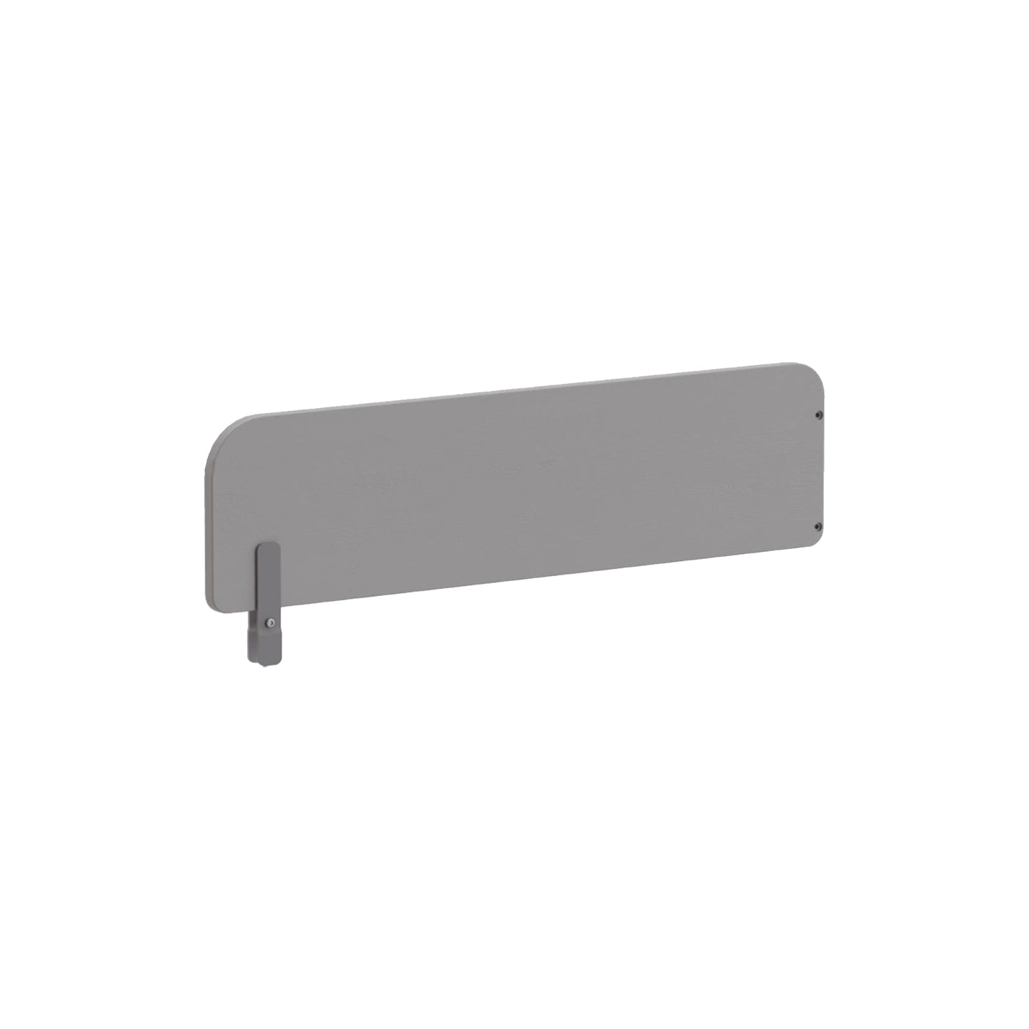 Pupupula No. 1 Bed Accessories