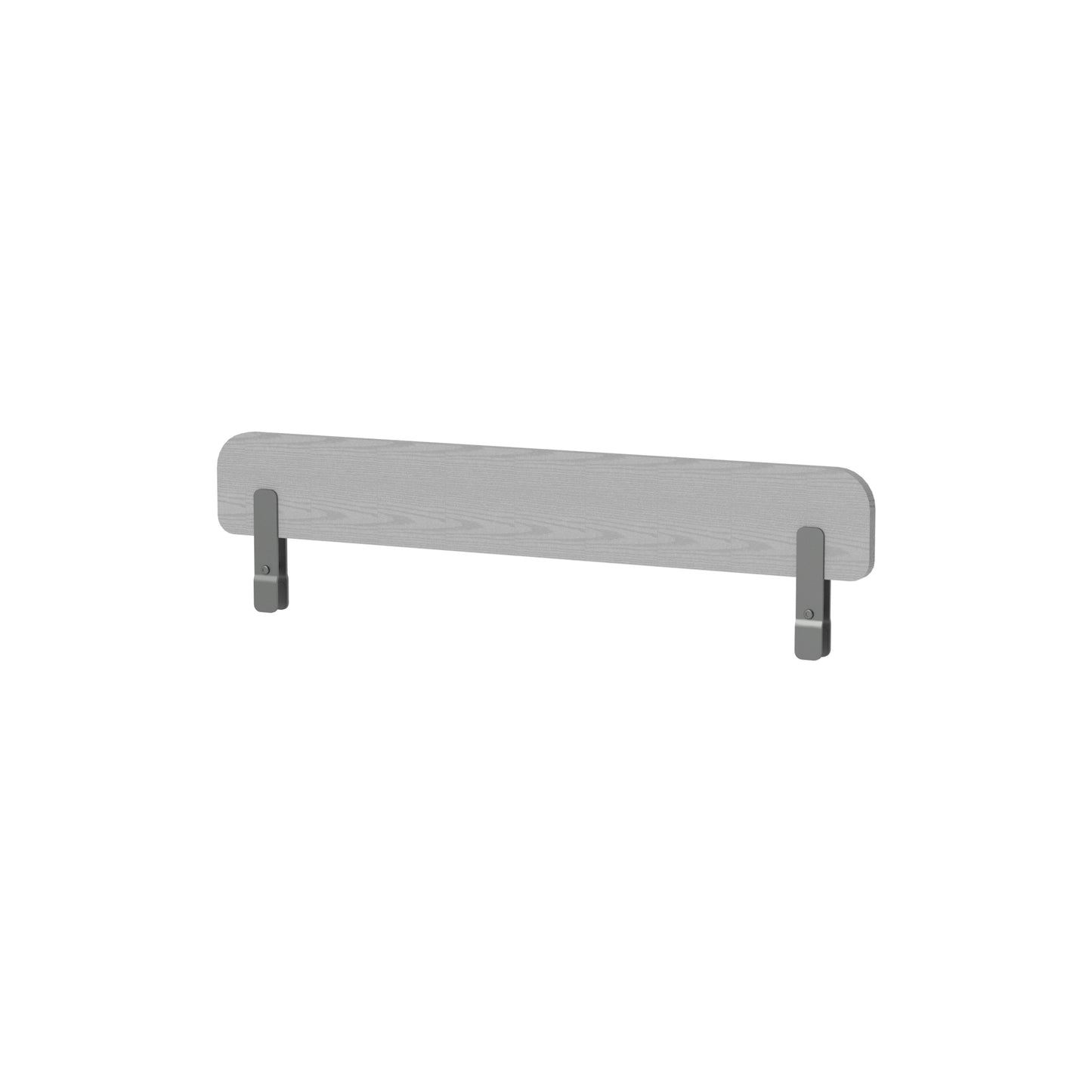Pupupula No. 1 Bed Accessories