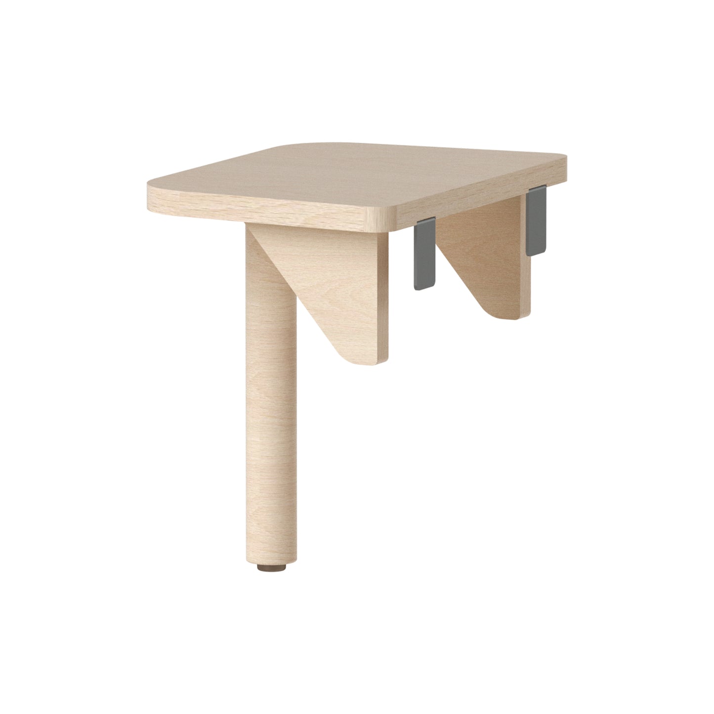 Pupupula No. 1 Bed Accessories