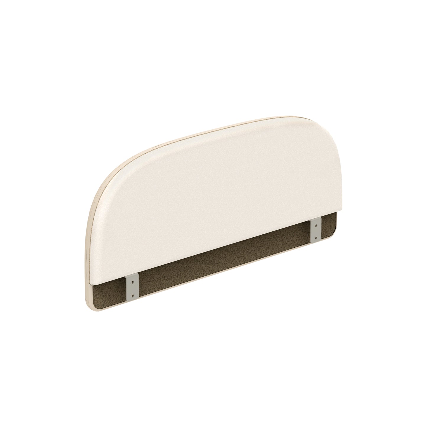 Pupupula No. 1 Bed Accessories