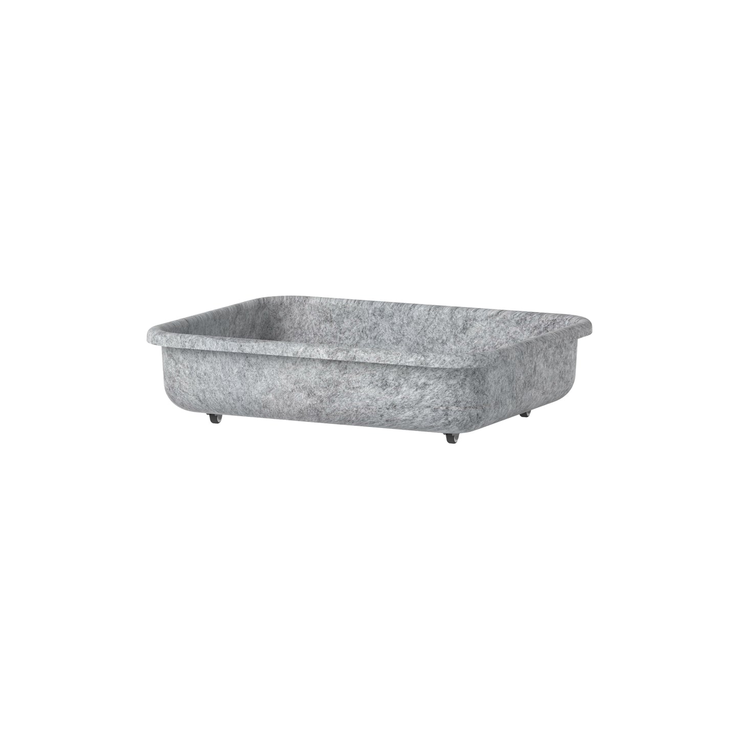 Pupupula No. 1 Bed Accessories