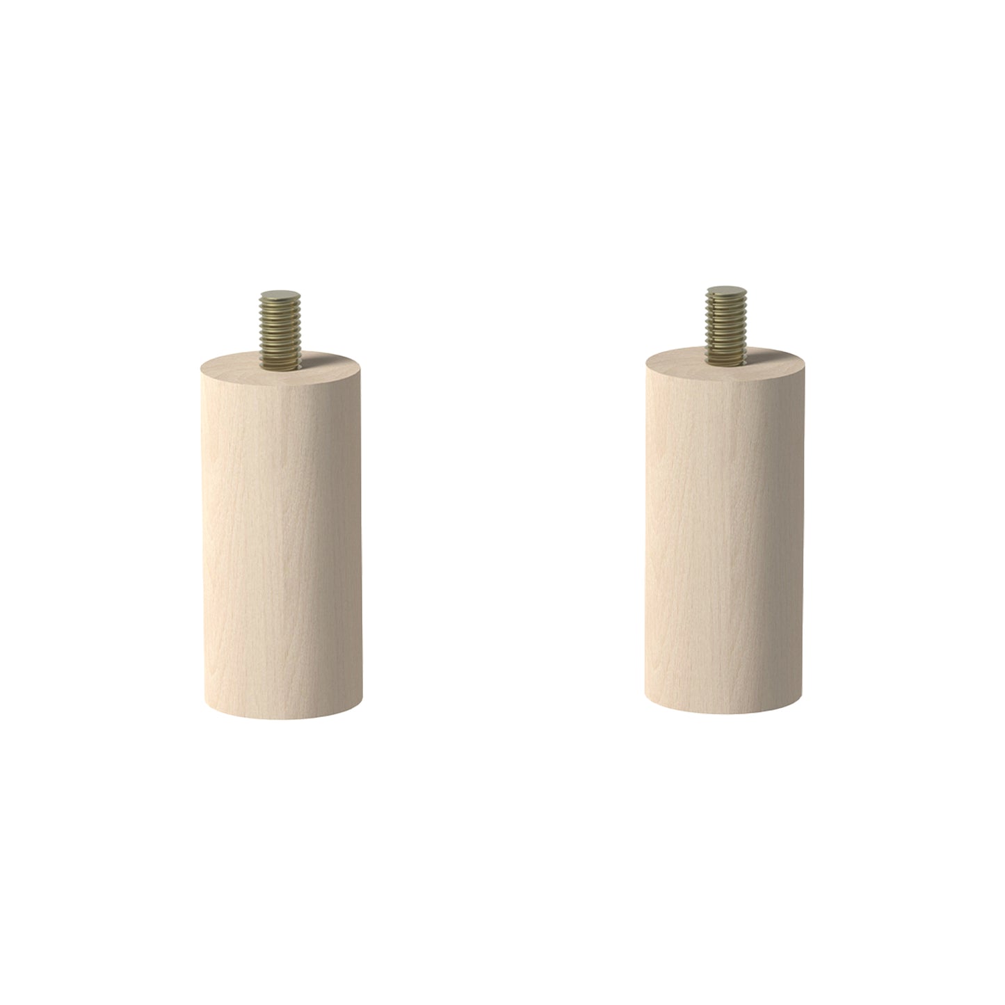 Pupupula No. 1 Bed Accessories