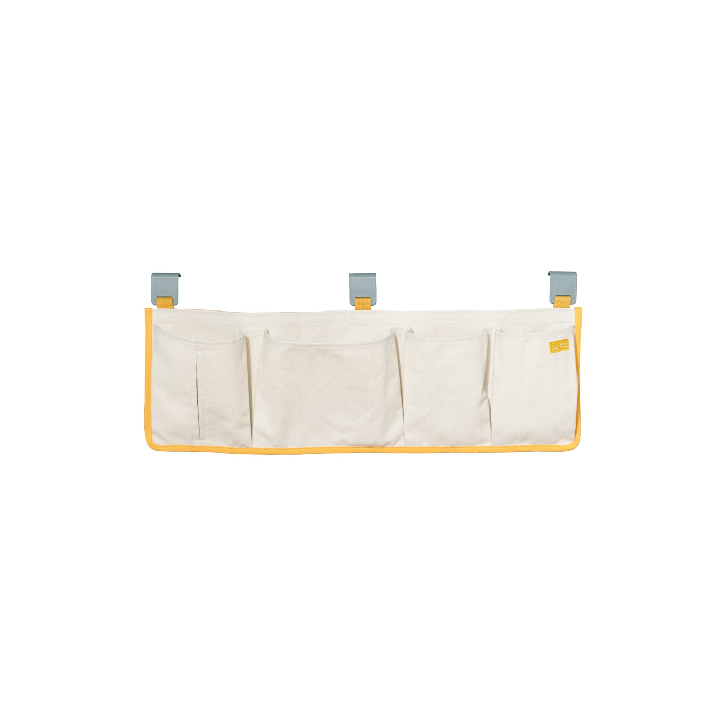 Pupupula No. 1 Bed Accessories