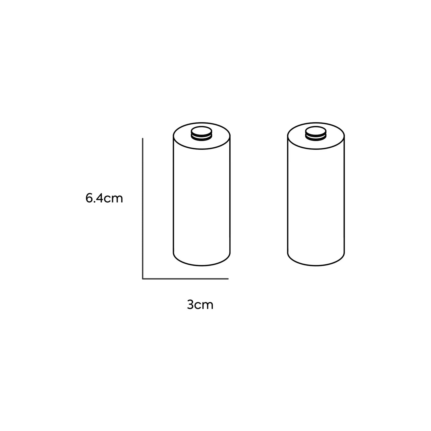 Pupupula No. 1 Bed Accessories