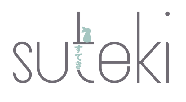 Suteki