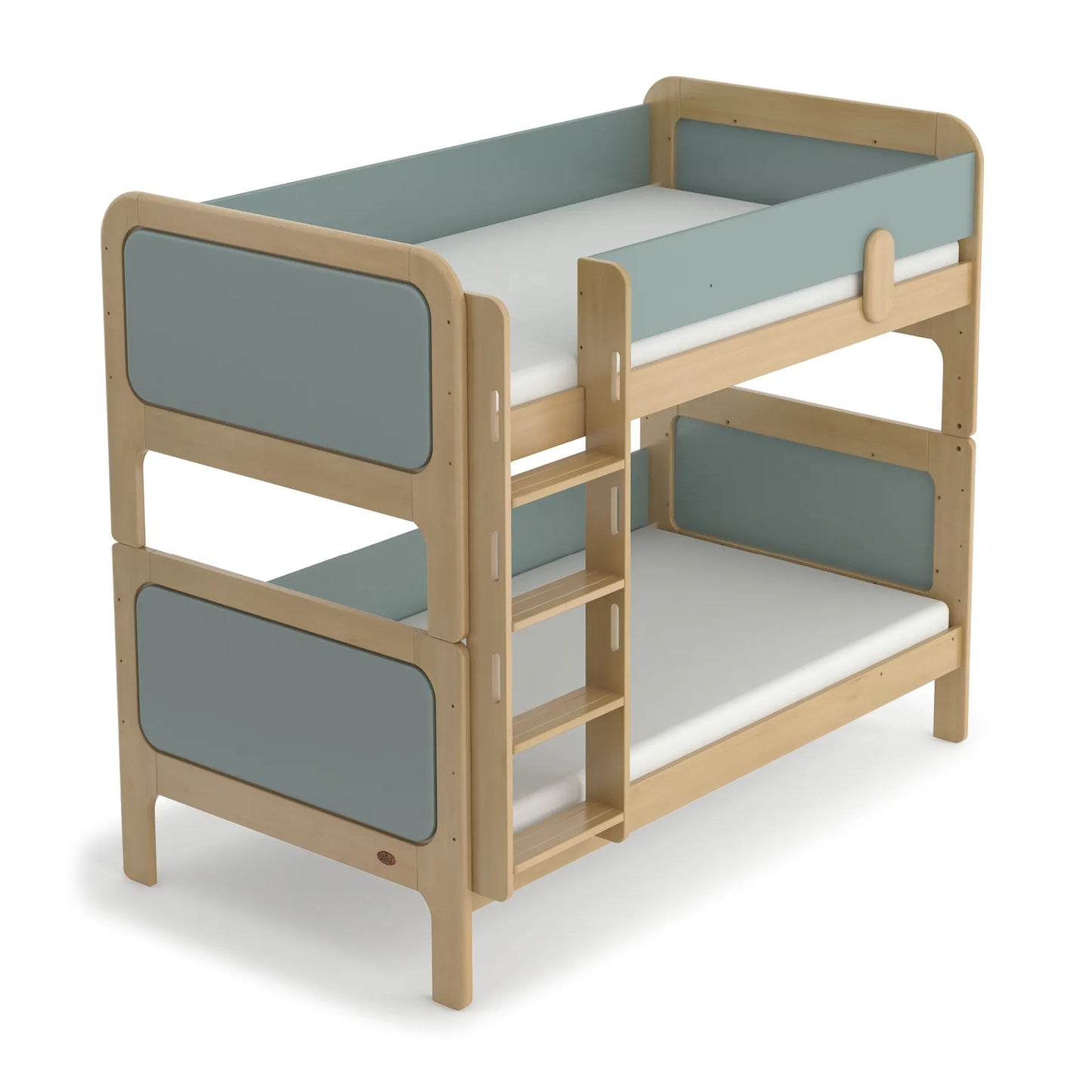 Altona King Single Bunk Bed