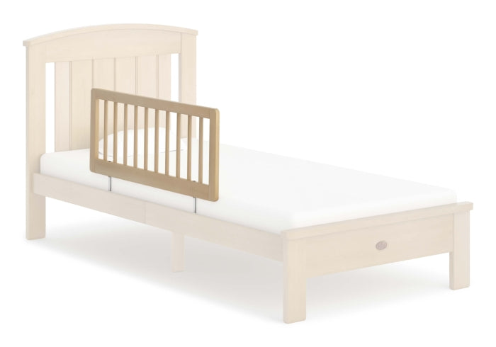 Universal Kids' Bed Guard Panel