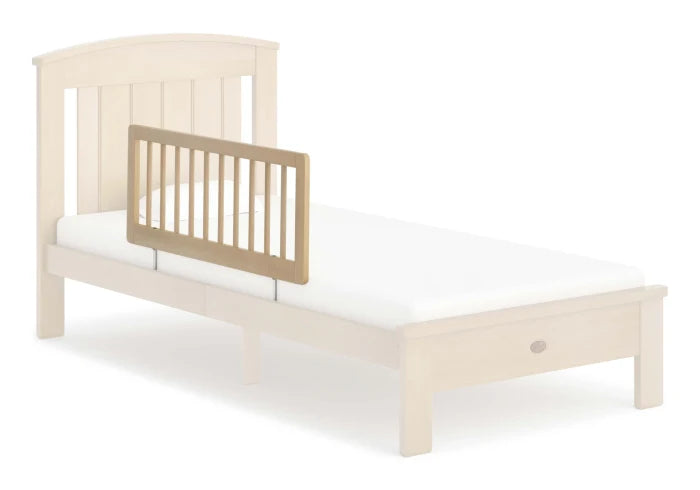 Universal Kids' Bed Guard Panel