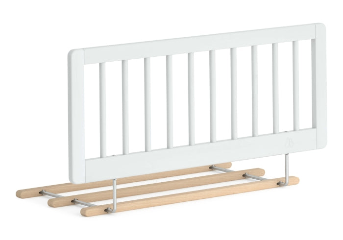 Universal Kids' Bed Guard Panel