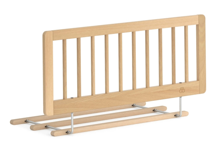 Universal Kids' Bed Guard Panel