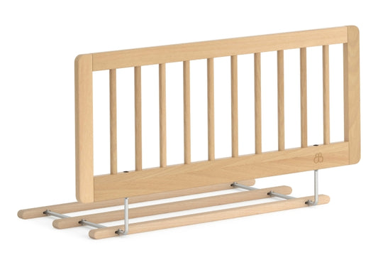Universal Kids' Bed Guard Panel