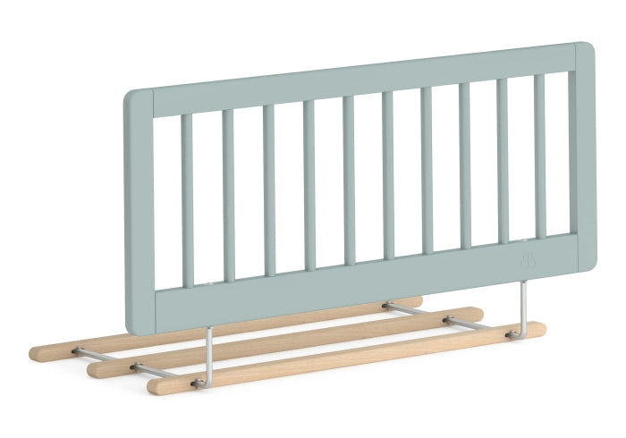 Universal Kids' Bed Guard Panel