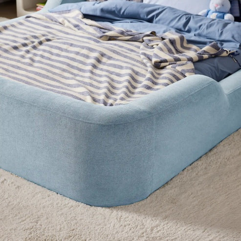 Little Lifely Bed