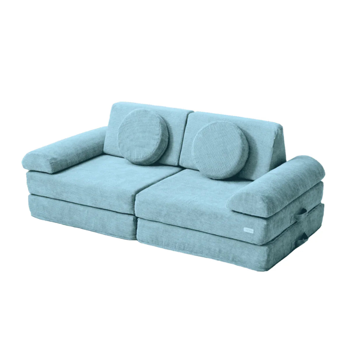 Tutti Bambini Playrama Montessori Kids Play Sofa