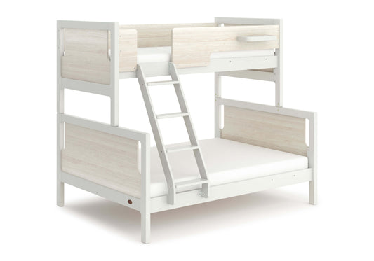 Bunk Bed in KL, Kids Beds, Kids beds frames, kids single bed, space saving kids beds, double-decker bed, kids bunk bed Malaysia