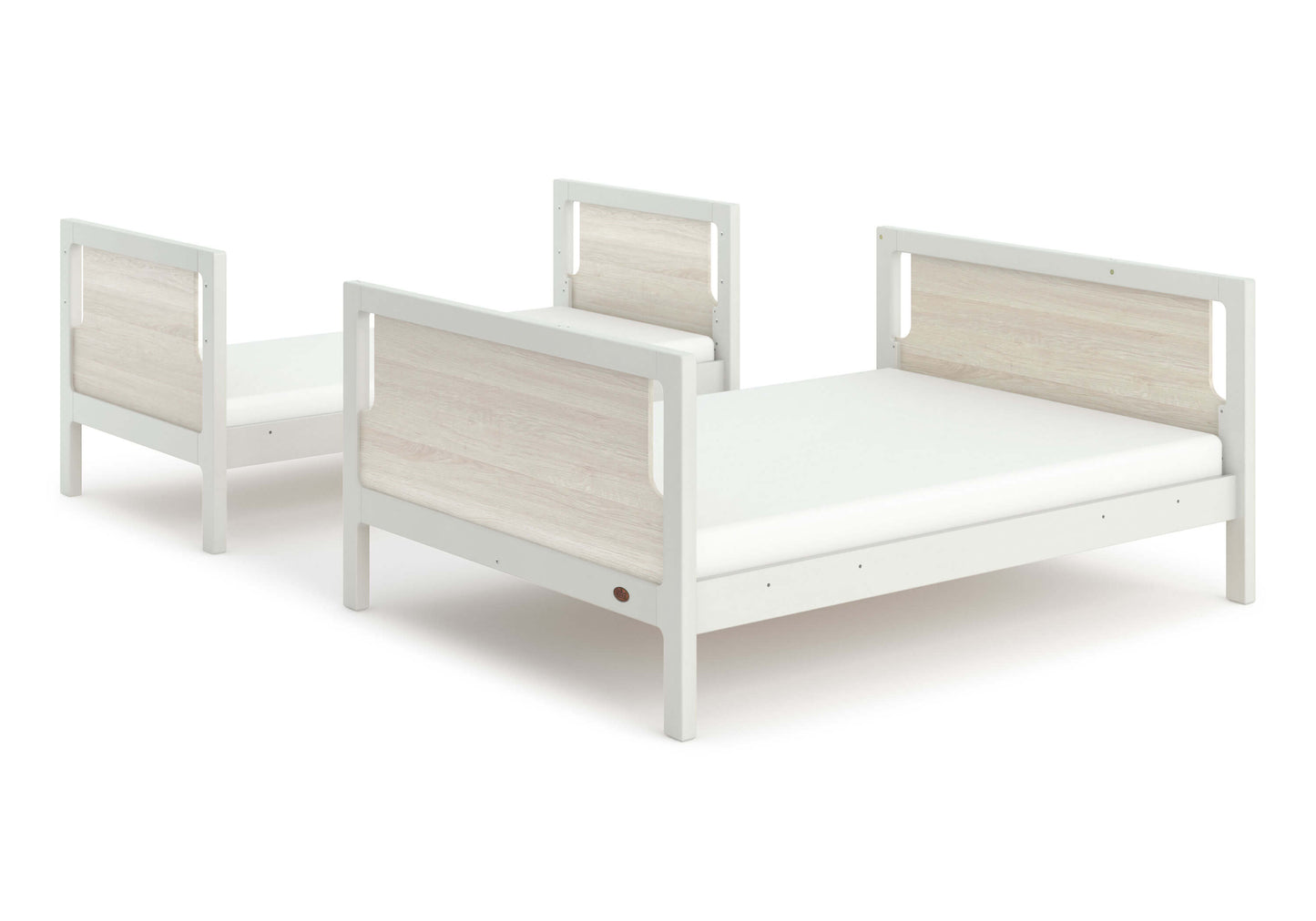Bunk Bed in KL, Kids Beds, Kids beds frames, kids single bed, space saving kids beds, double-decker bed, kids bunk bed Malaysia