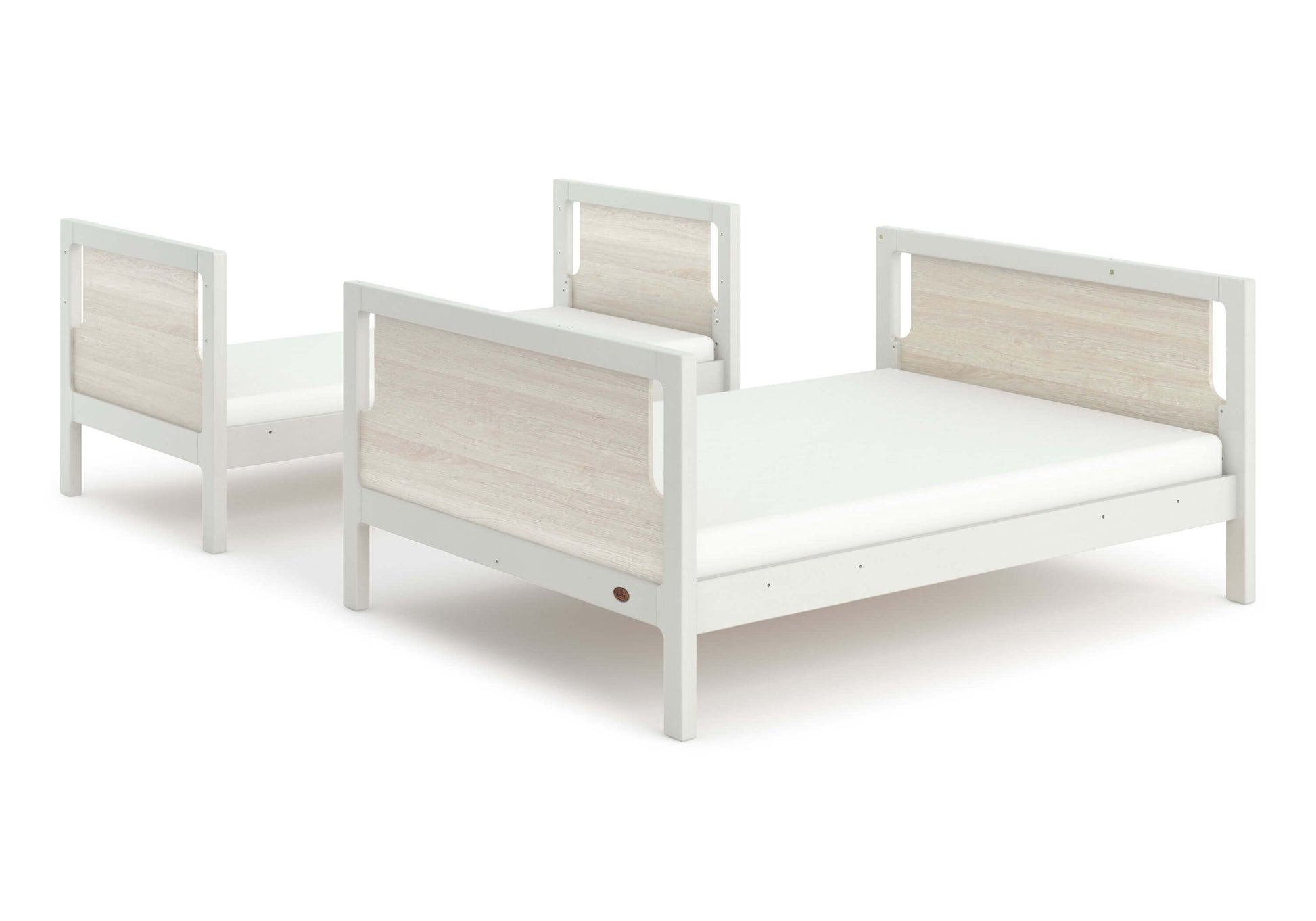 Bunk Bed in KL, Kids Beds, Kids beds frames, kids single bed, space saving kids beds, double-decker bed, kids bunk bed Malaysia