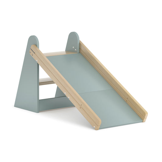 Tidy Multipurpose Slide