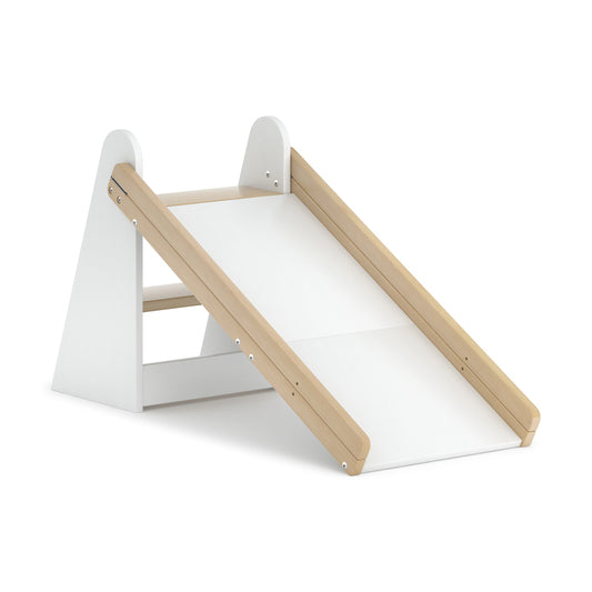 Tidy Multipurpose Slide