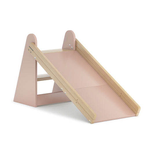 Tidy Multipurpose Slide