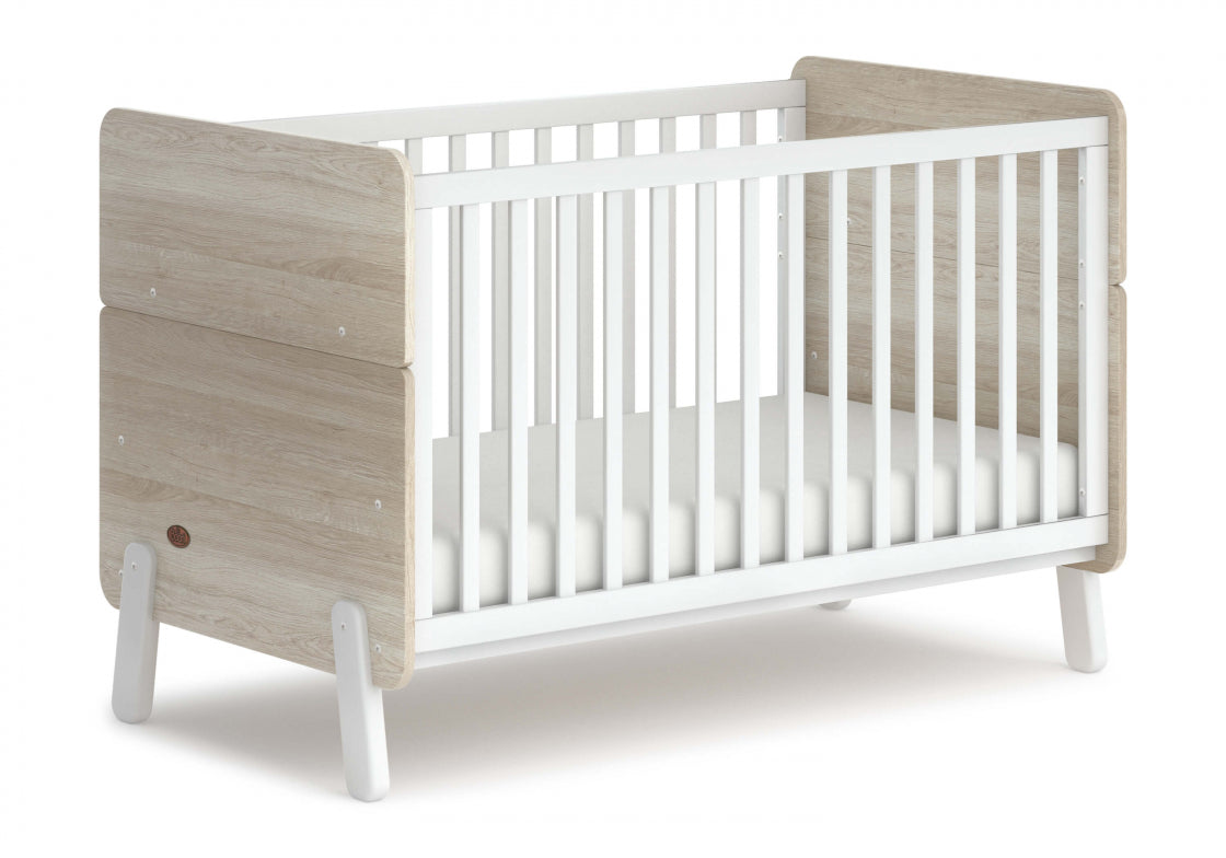 Bunk Bed in KL, Kids Beds, Kids beds frames, kids single bed, space saving kids beds, double-decker bed, kids bunk bed Malaysia